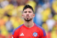 El potente llamado de Felipe Loyola para el nuevo proceso de La Roja: “Lo que se le pide a la gente es...”