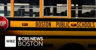 Former Boston school bus yard director accused of bribery and kickback scheme