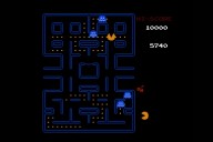 25 Facts About Pac-Man’s 30th Anniversary