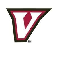 TUESDAY'S COLLEGE ROUNDUP: UVa-Wise women's hoops team is 3