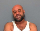 Clifton Man Arrested In Wayne After Halloween Shooting In Paterson: Cops