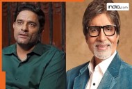 You won't believe what Jaideep Ahlawat shared about Amitabh Bachchan and his films, 'I must have...'