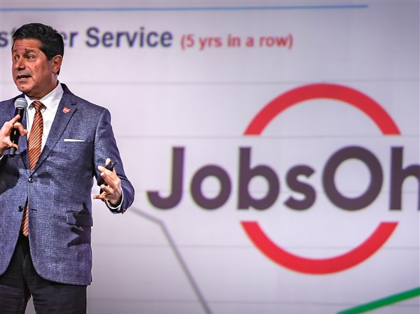 Editorial: Development plan incomplete