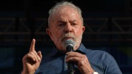 Corte Suprema de Brasil condenó a militares por complot para asesinar a Lula da Silva