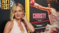 Sydney Sweeney reacciona al peor fracaso de su carrera en el cine: "No hacemos arte solo por las cifras"