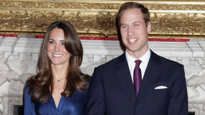 Kate Middleton Put Issa on the Map 15 Years Ago. What Happened to the Brand?