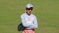Has Gautam Gambhir overengineered India into a Test crisis?