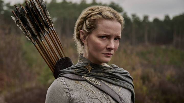 Amazon's Next Lord Of The Rings Show Should Copy Prime Video's 10/10 Fantasy Franchise