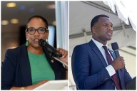 Staten Island Democrats discuss plans to work with Mayor