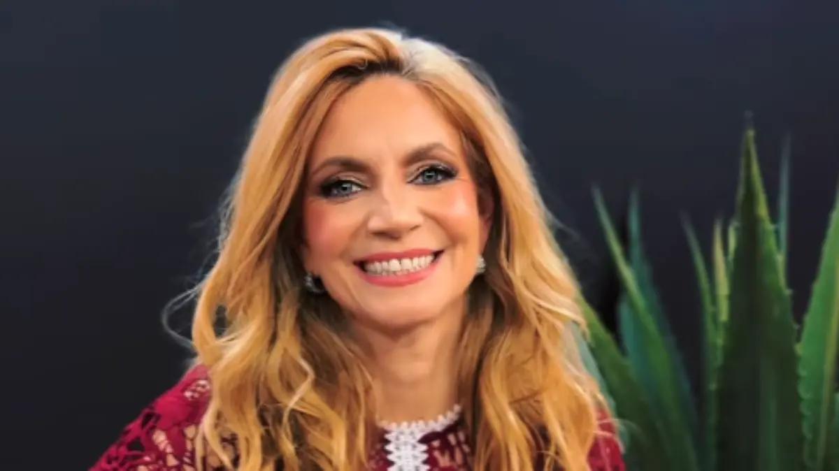 ¿Qué es la hipersensibilidad, condición que padece Manola Díez y afecta su participación en “La Granja VIP”?