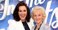 Strictly's Shirley Ballas says mum's health battle 'will only get worse' in sad update