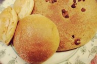 Saltillo celebrará el tradicional Festival del Tamal y Pan de Pulque