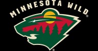 Wallstedt has 3rd shutout in 4 games, Wild beat Jets 3