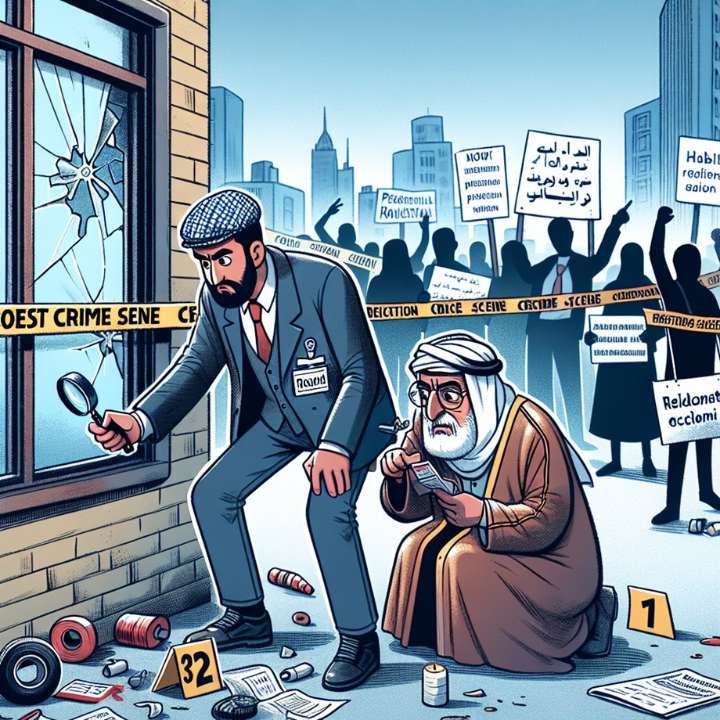 Police Constables Arrested in Goa Sand Extraction Shooting Case