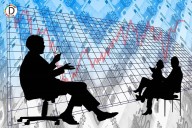 Airbus India Chief Advocates for CSR Support in Sustainable Aviation Fuels