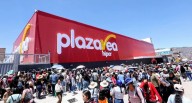 Plaza Vea abre su primera tienda en Ayacucho: ¿qué novedades llegan a la región?