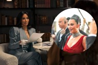 ¡Primero se fue contra ChatGPT! Culpa Kim Kardashian a psíquicos por reprobar su examen de abogacía