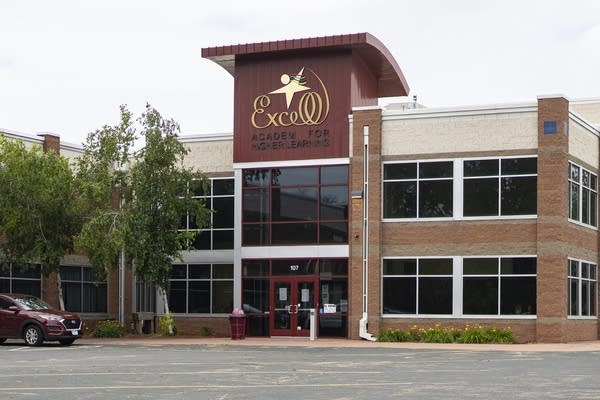 Former Harvest Best basketball coach gets life sentence