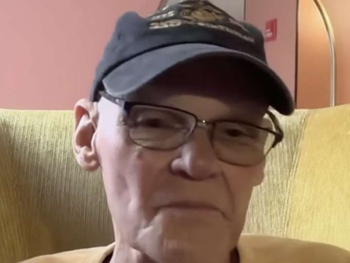 Carville: Democrats Will Win In 2028, Congress Will Increase Supreme Court Justices From 9 to 13