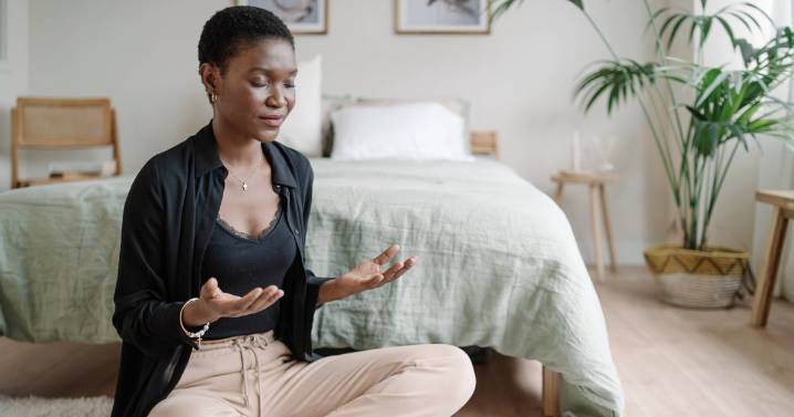 'I'm a psychologist and people pleasers must stop making 3 huge mistakes'