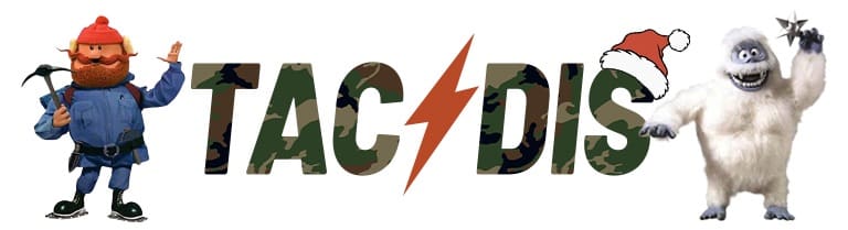 2025 Black Friday / Cyber Monday Sales Master List | Soldier Systems Daily Soldier Systems Daily