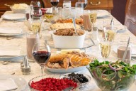 Here Are Some Awkward Questions Many Hope To Dodge At Holiday Table