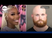 Ohio officer found not guilty of murder in Ta'Kiya Young's shooting death