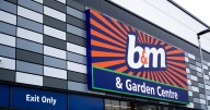 Christmas opening times for B&M and Home Bargains as stores set to close some days