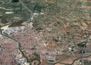 El Ayuntamiento aprobará este lunes una modificación de crédito