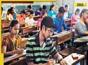 JEE Main 2026 BIG UPDATE: NTA says NO to calculator; issues clarification...