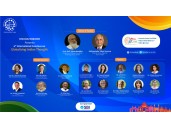 IIM Kozhikode to host 6th Globalising Indian Thought Conclave