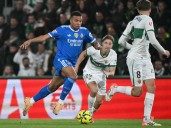 Crece la colección; Kylian Mbappé recibe galardón pendiente en España