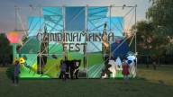 Alcaldía de Bogotá no ha dado los permisos para la realización del Cundinamarca Fest