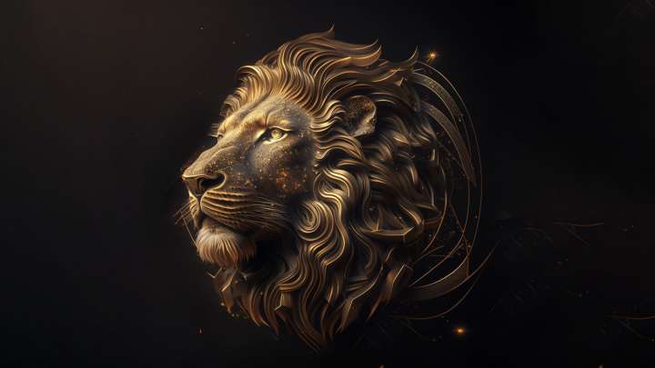 Leo Horoscope Today, 01 November 2025: You should avoid your energy taking unnecessary tasks