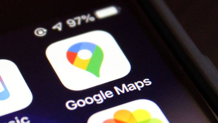 Google Maps adds Gemini-powered tips section, EV charger availability predictions, and more