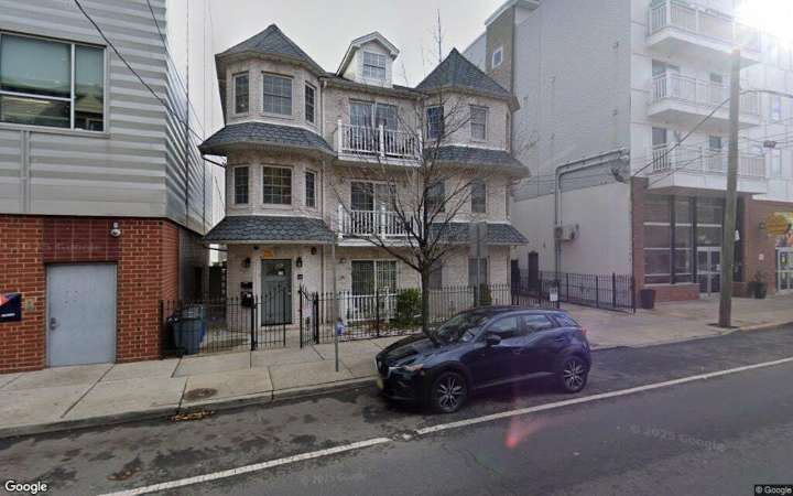 What $1 million can buy you in Essex County, Nov. 17 to 23