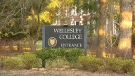 Wellesley College secures $145M for campus upgrades