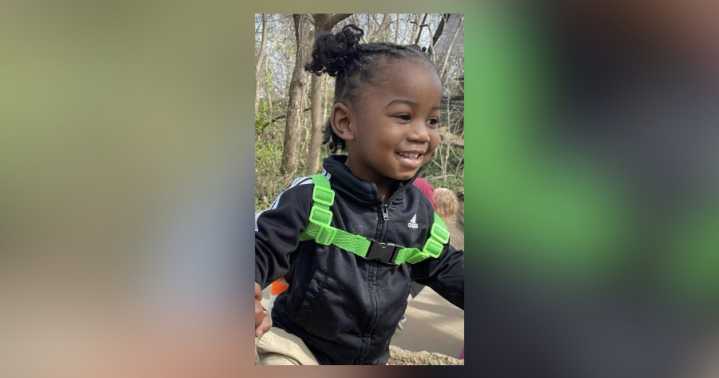 Mother charged with child endangerment after toddler's death