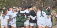 Michigan State women’s soccer beats Colorado 2-1 to clinch first NCAA Quarterfinals berth in program history