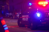 Grand Rapids Police investigate fatal shooting on city’s Southeast Side