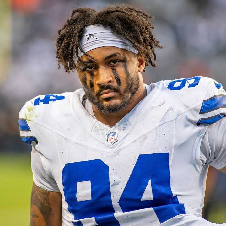 Marshawn Kneeland Texted Family Goodbye Before Death