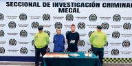 Condenado por homicidio de dos jóvenes en Cali reveló escabrosos detalles del caso y confesó nuevos crímenes