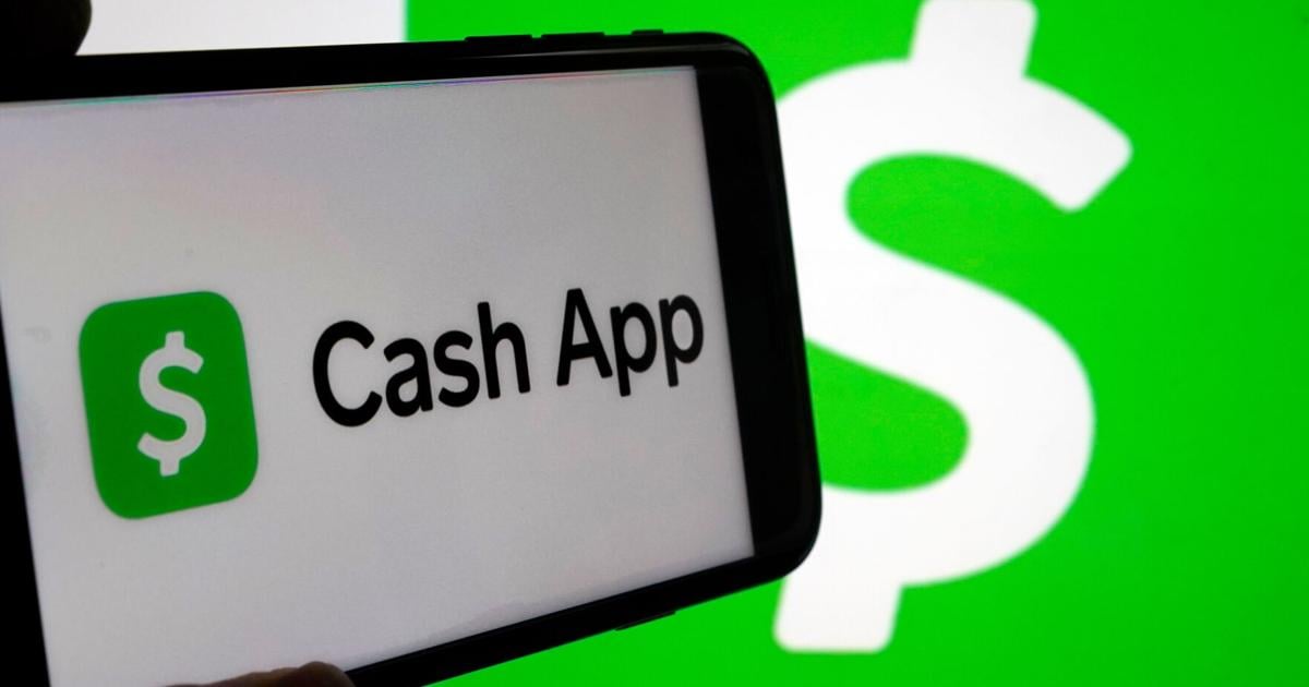 Cash App's Moneybot might know your spending habits better than you do