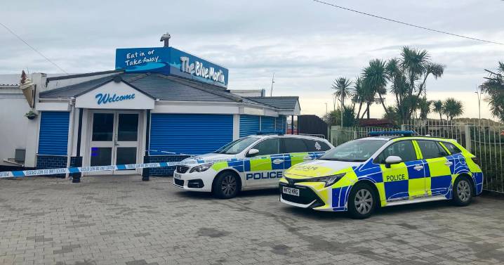 Five stories you may have missed on Chronicle Live today