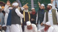 Pakistani Clerics Pressurise Bangladeshi Government To Bring In Blasphemy Law