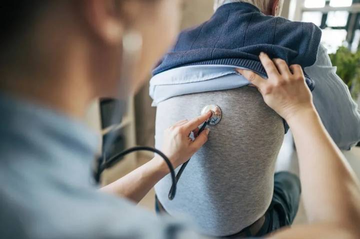 EPOC: qué daños causa el cigarrillo y porqué es fundamental dejar de fumar