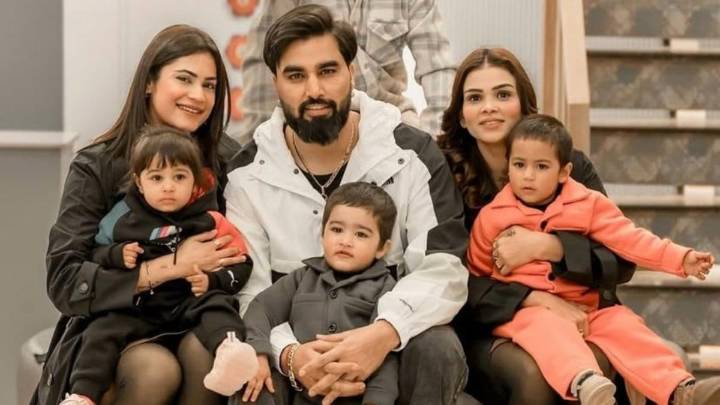 Bigg Boss OTT’s Armaan Malik Alleges Death Threats, Appeals To Punjab Police For Protection