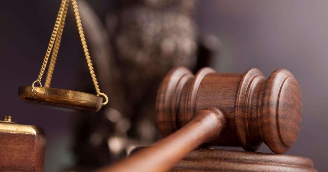 Clemmons man convicted of sexually assaulting Wake Forest student 25 years ago