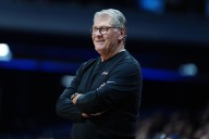 Geno Auriemma Breaks His Silence on UConn Star’s Comparison With Nikola Jokic