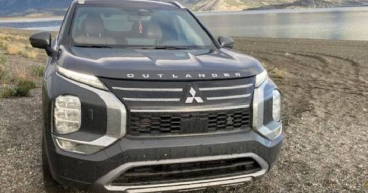 Mitsubishi Motors North America dio a conocer la cifra de ventas de su tercer trimestre